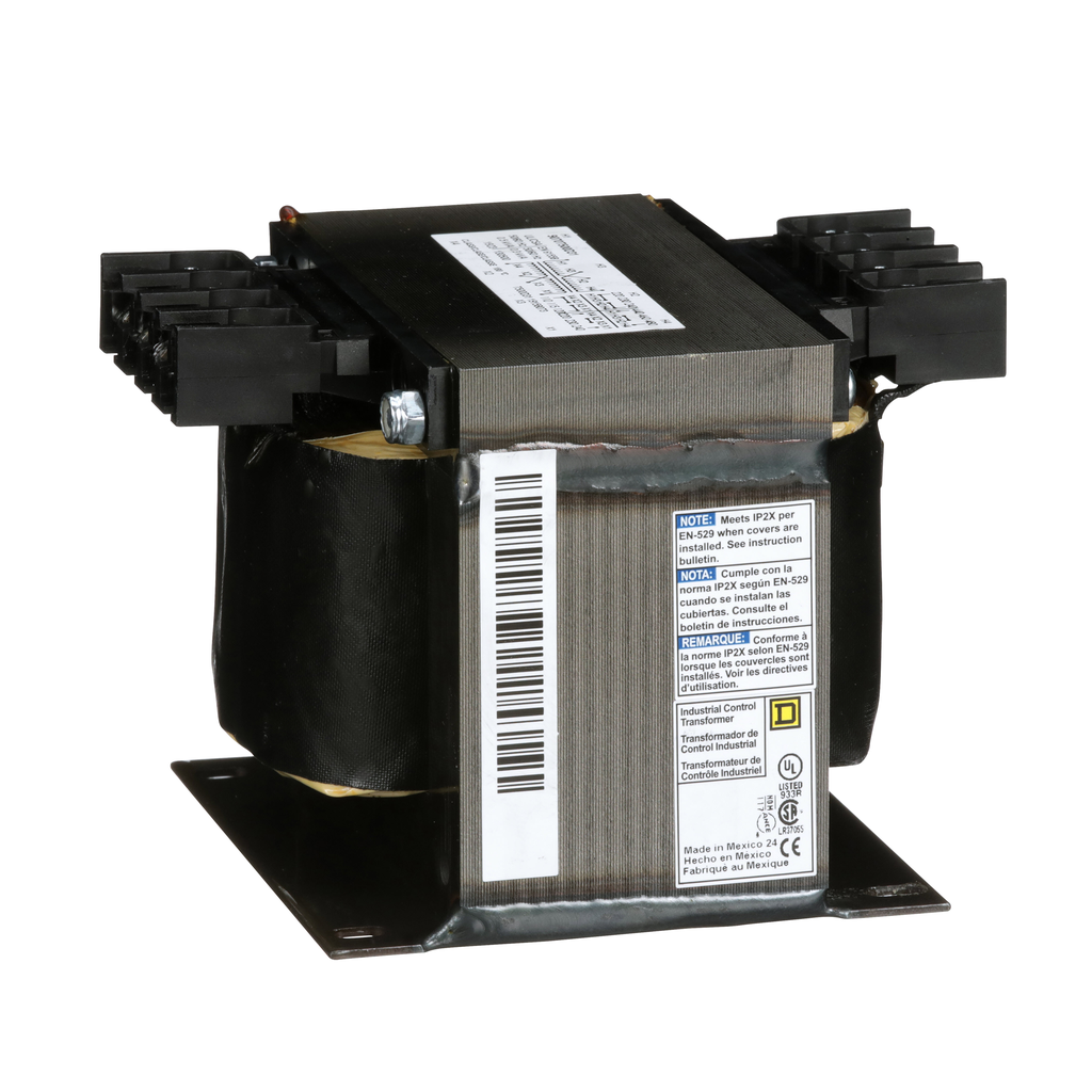 9070T500D31_DA_4000x4000.png primary_image