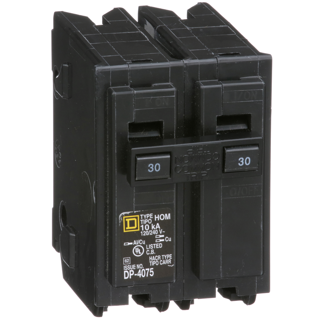 HOM230C_DA22_4000x4000.png primary_image