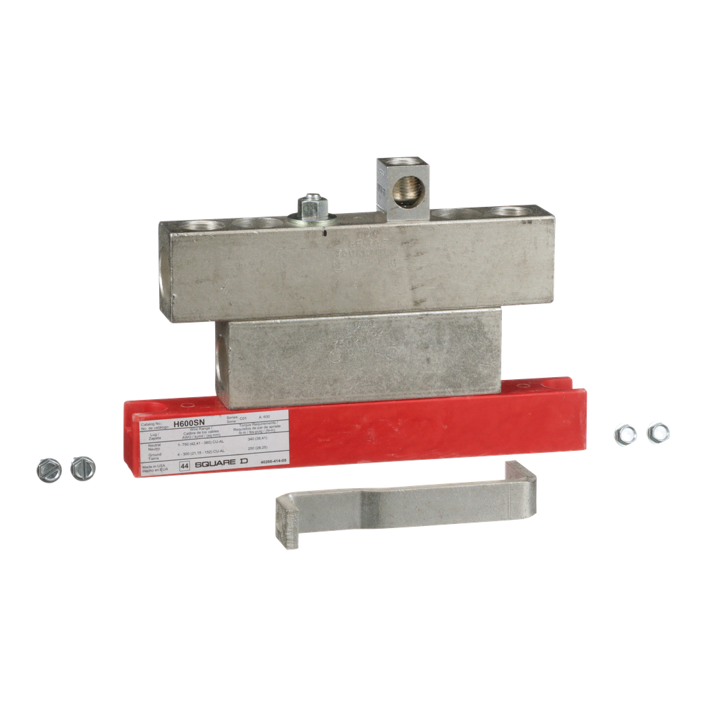 H600SN_DA_4000x4000.png primary_image