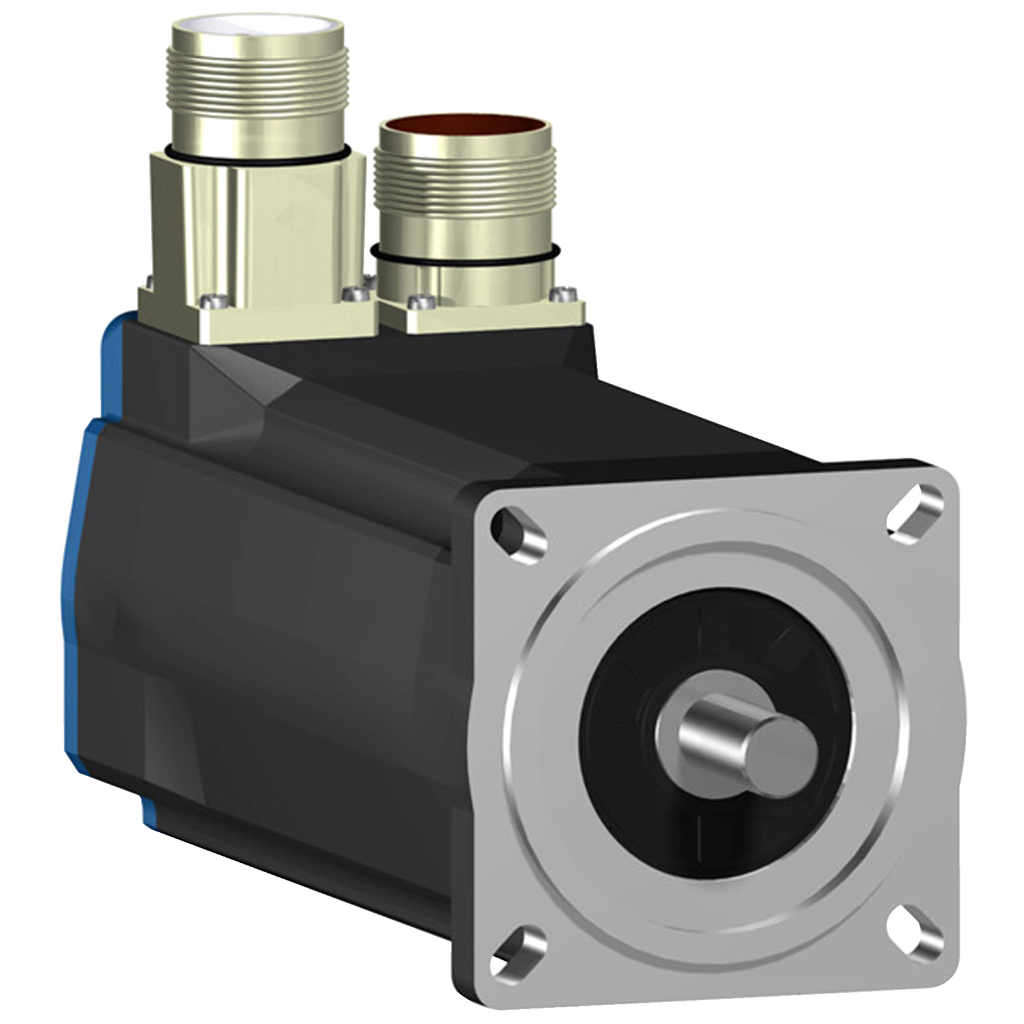 PF107196_4000x4000.png primary_image