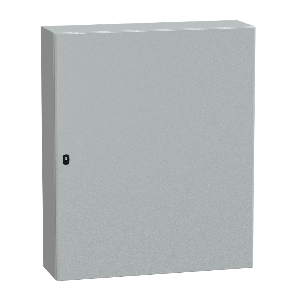 files?p_Doc_Ref=NSYS3D121030_IoPmain_ODA20&p_File_Type=rendition_4000_png primary_image