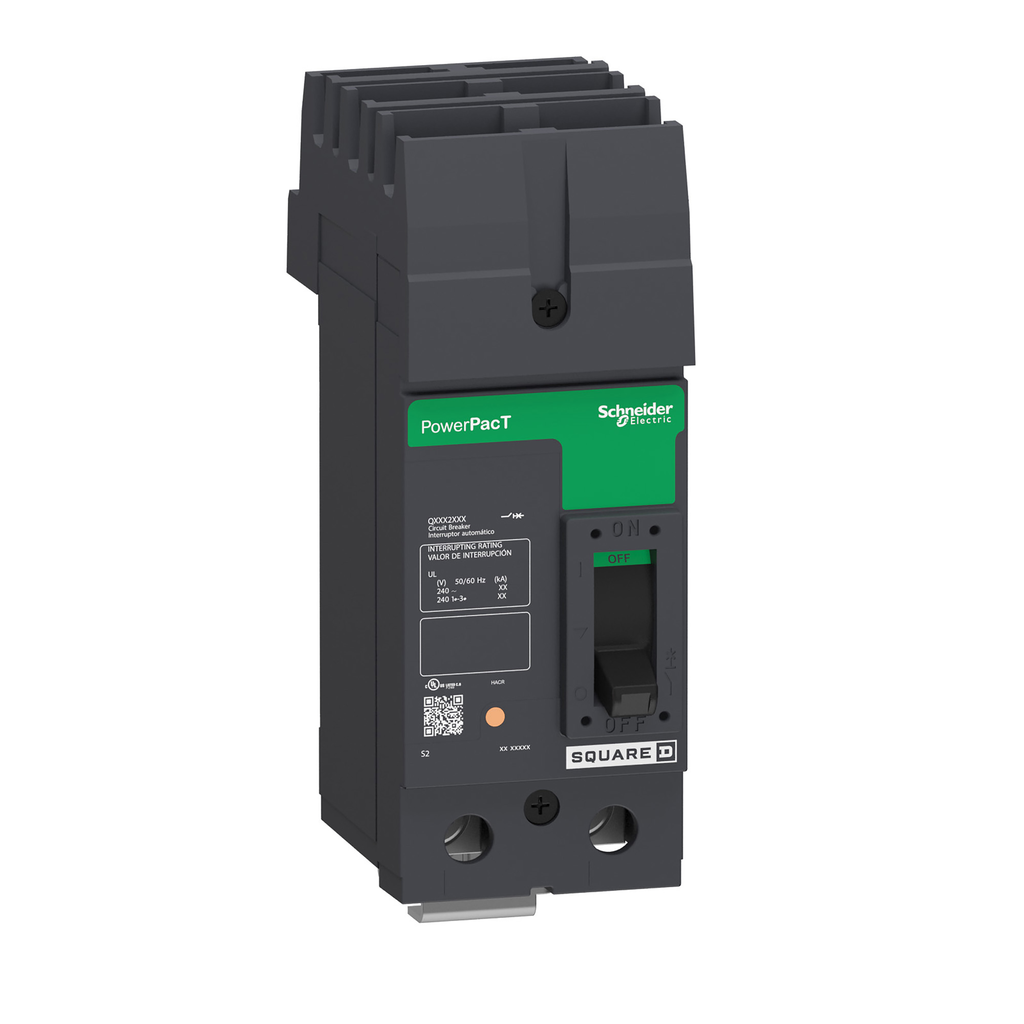 PP-Q_2_Pole_I-Line_DA21_4000x4000.png primary_image