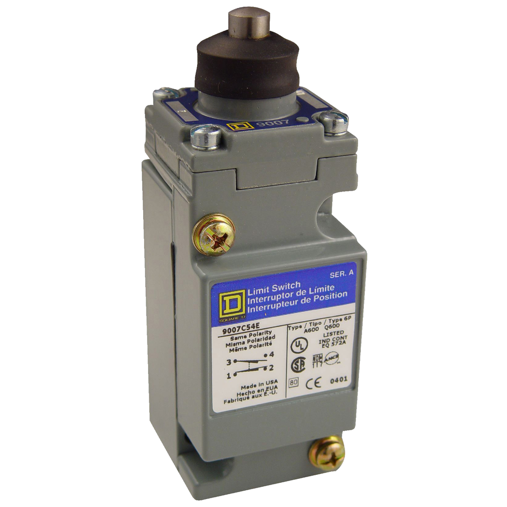 9007C54E Limit Switch_4000x4000.png primary_image