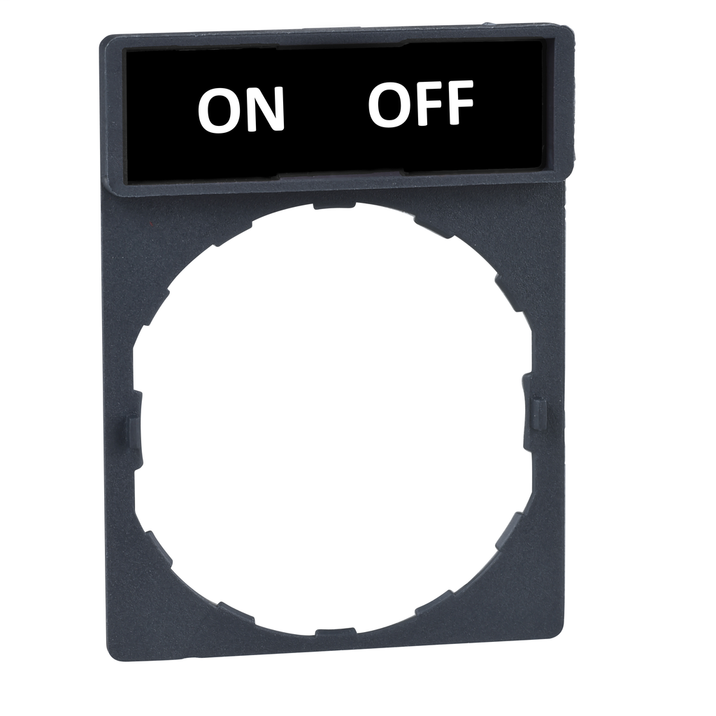 XB4_632_CPODA2016564_4000x4000.png primary_image
