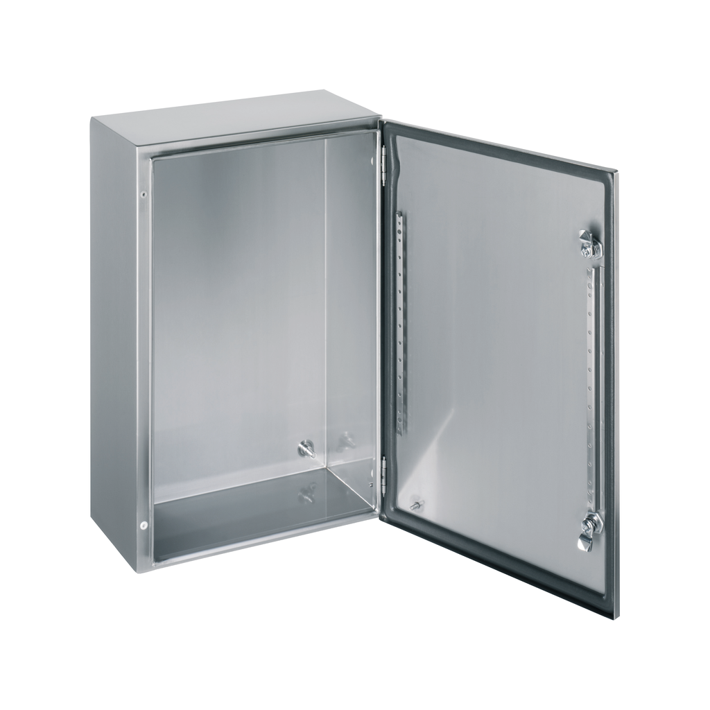 PB500075_4000x4000.png primary_image