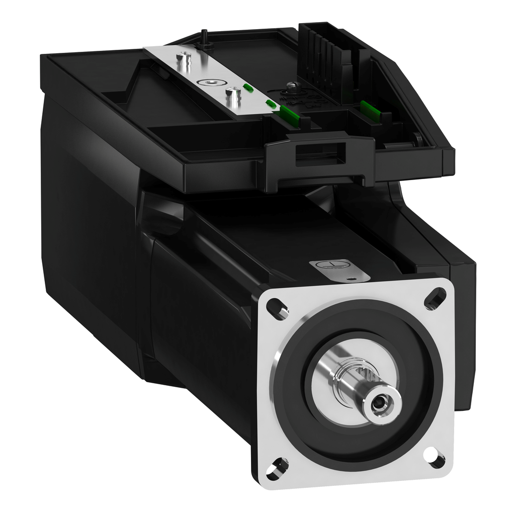 PF112205_4000x4000.png primary_image