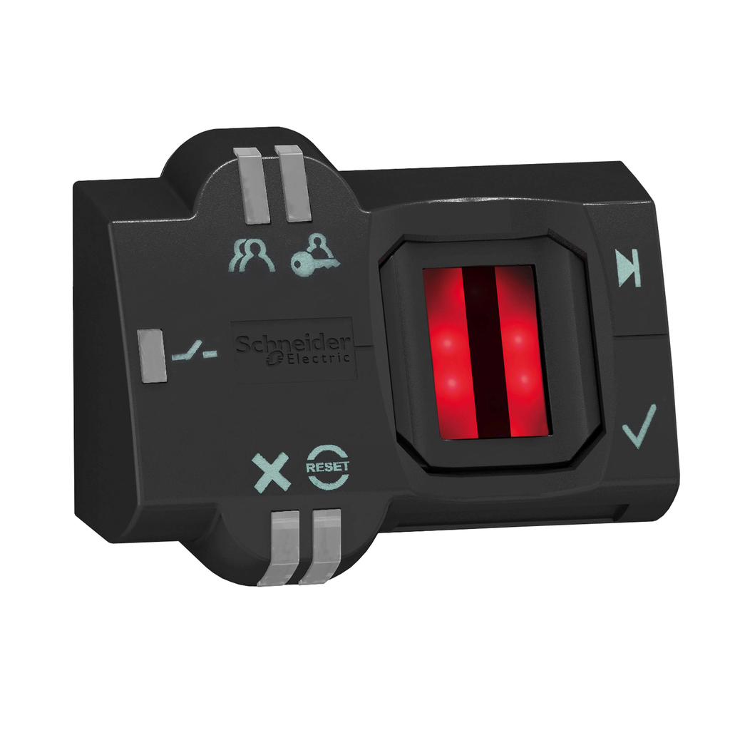 XB5S_2478_CPSCT16003_4000x4000.png primary_image