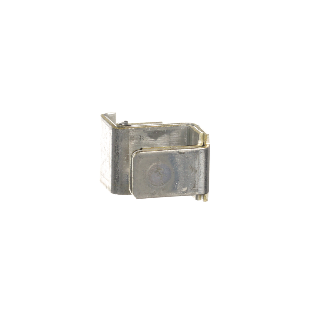 QOUECB_DA19_4000x4000.png primary_image
