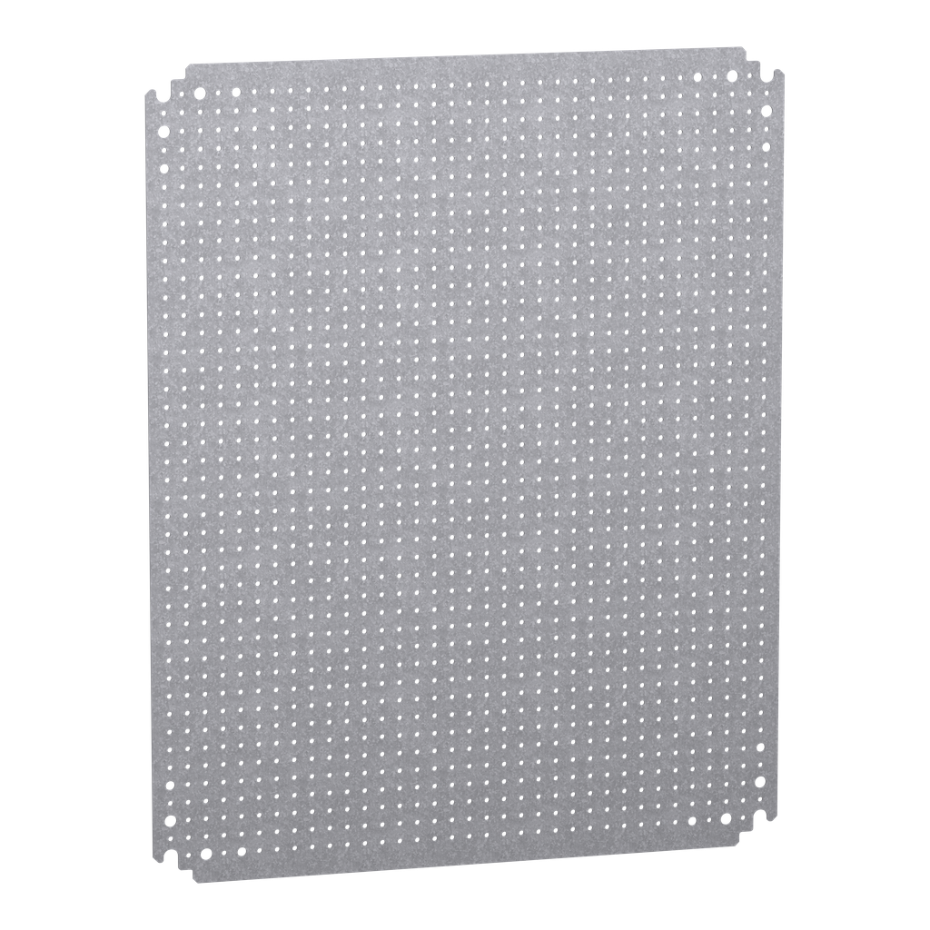 NSYMF65_IoPmain-ODA22_4000x4000.png primary_image