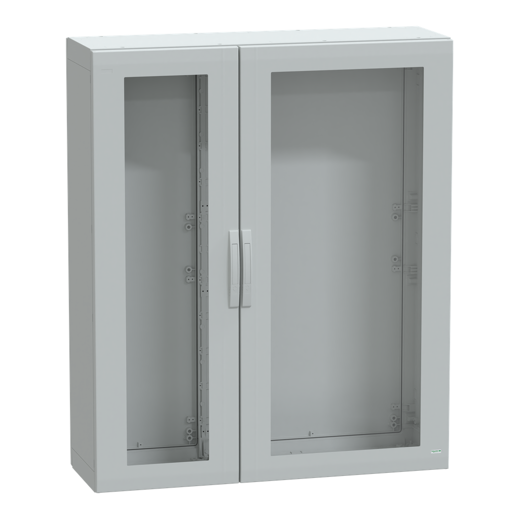 NSYPLA15124TG_IoPmain-ODA21_4000x4000.png primary_image
