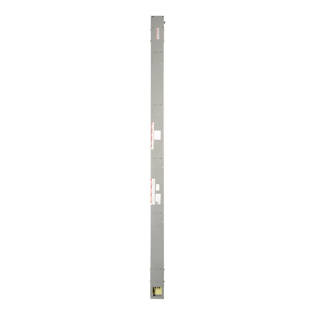 AP30210_DA_4000x4000.png primary_image