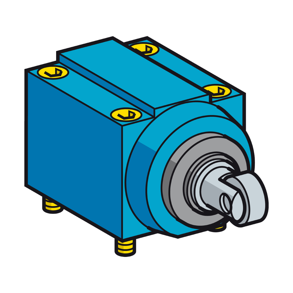 DF100195_4000x4000.png primary_image