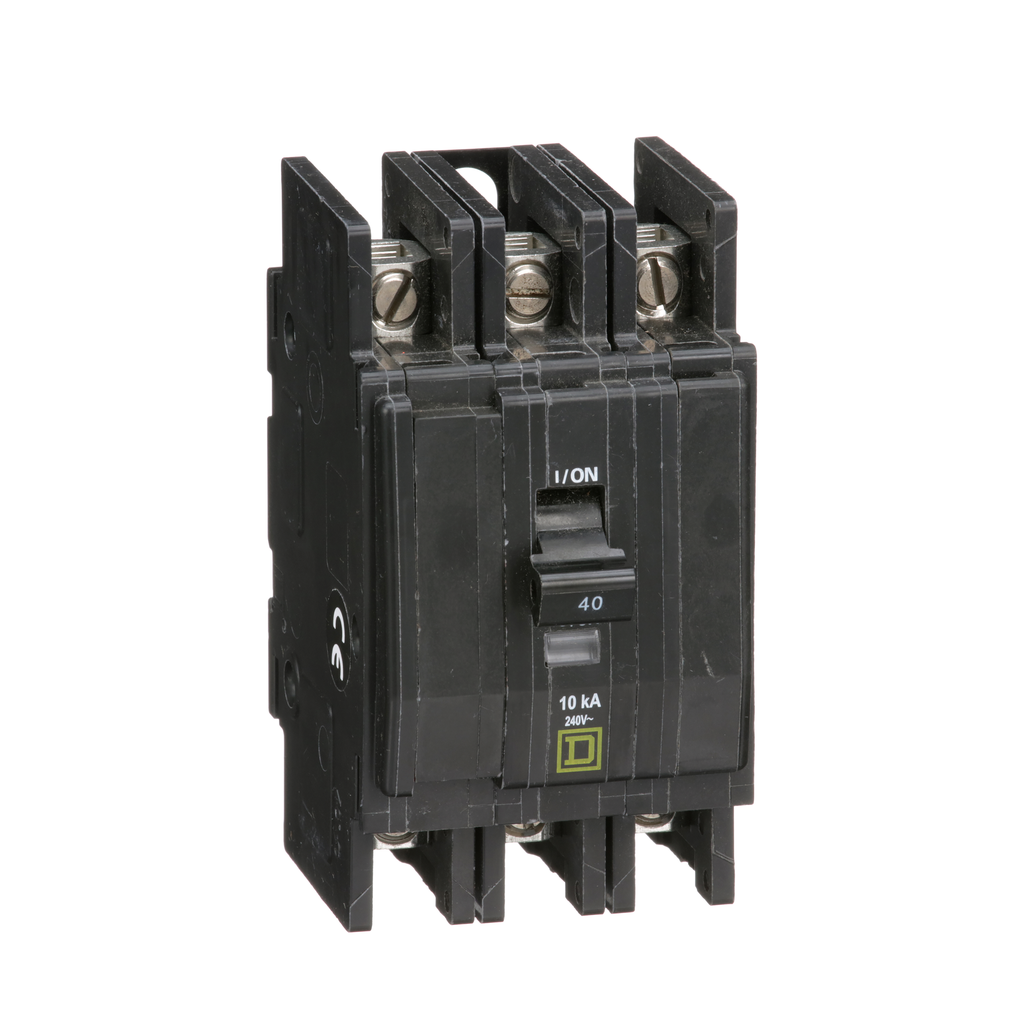 QOU340_DA20_4000x4000.png primary_image