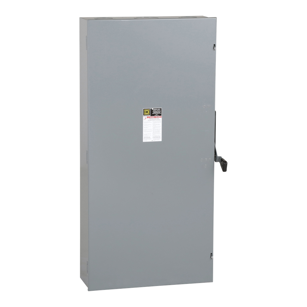 D326N_DA_4000x4000.png primary_image