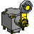 primary_image