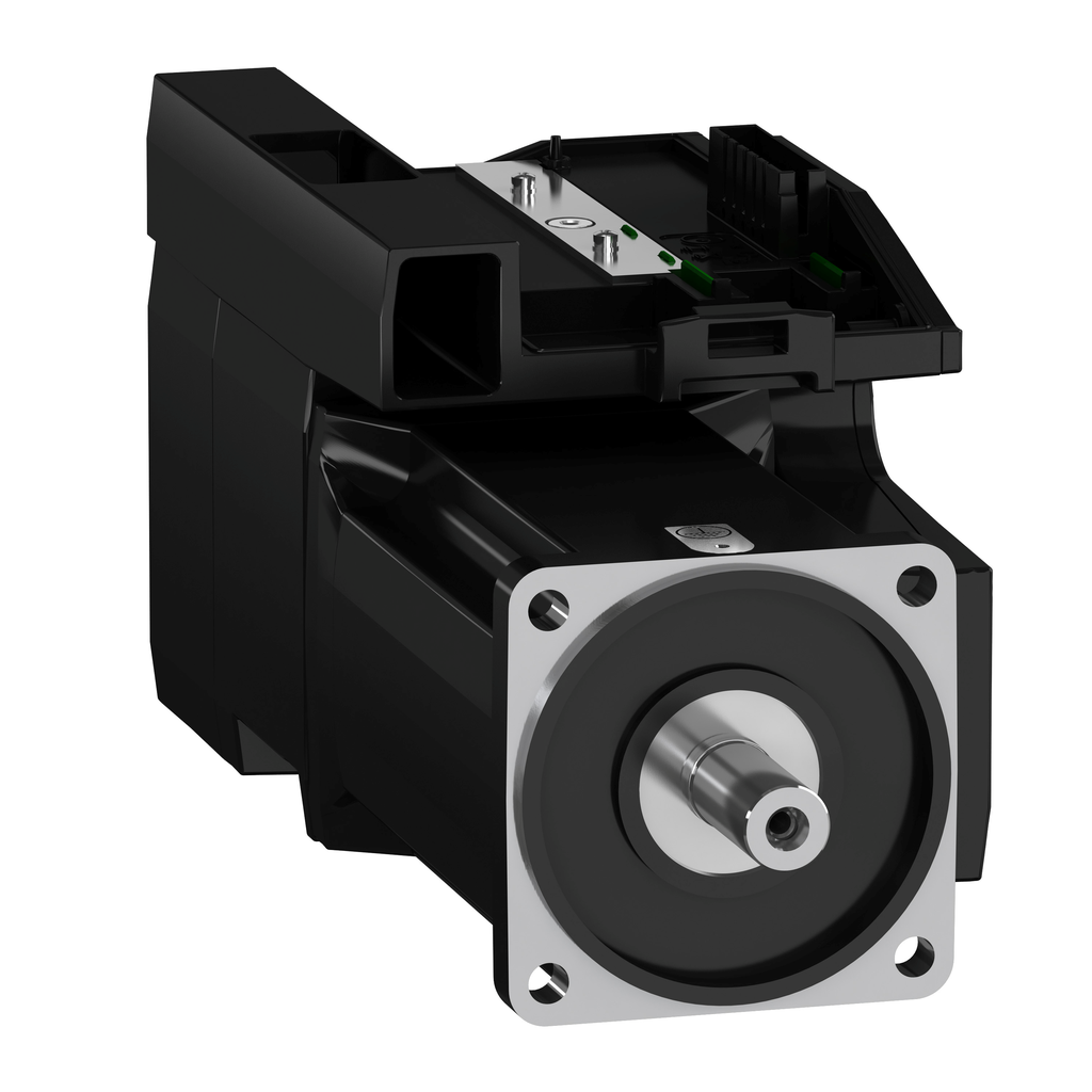 PF112206_4000x4000.png primary_image
