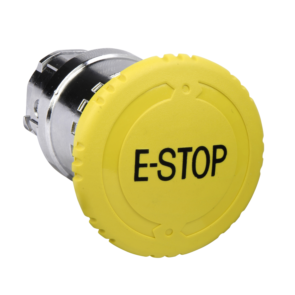 XB4_632_CPODA2016577_4000x4000.png primary_image