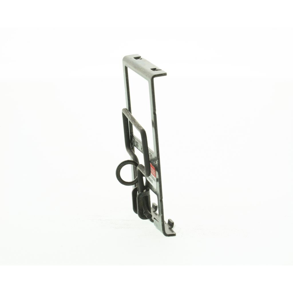 HOM2PAHACP_DA19_4000x4000.png primary_image