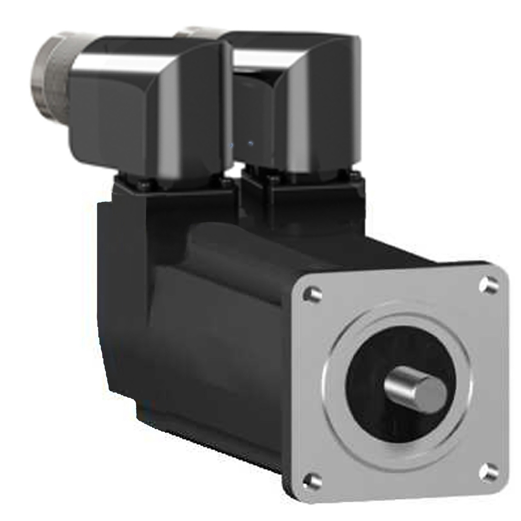 PF142561_4000x4000.png primary_image