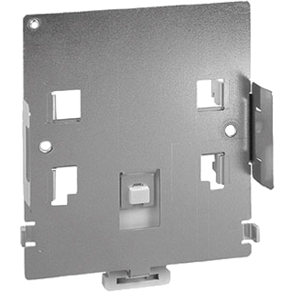 PF152959_4000x4000.png primary_image