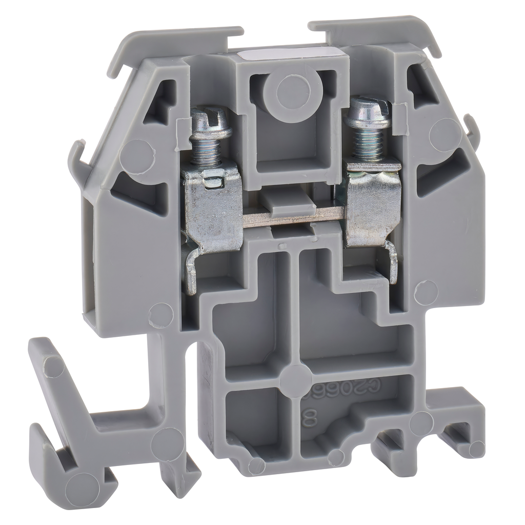 9080GME6_DA23_4000x4000.png primary_image