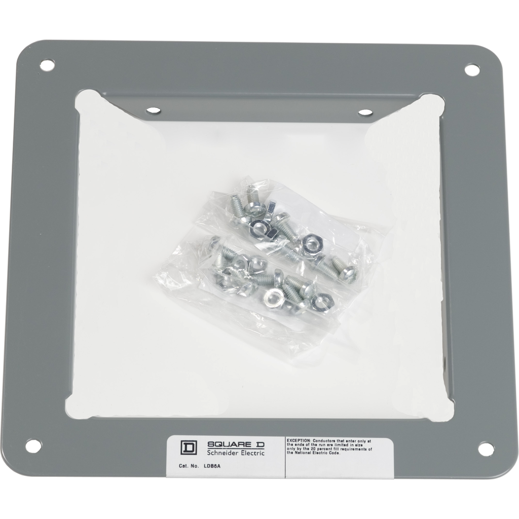 PIO00001301_4000x4000.png primary_image