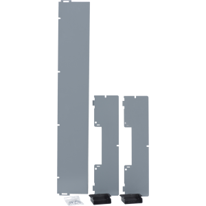 primary_image