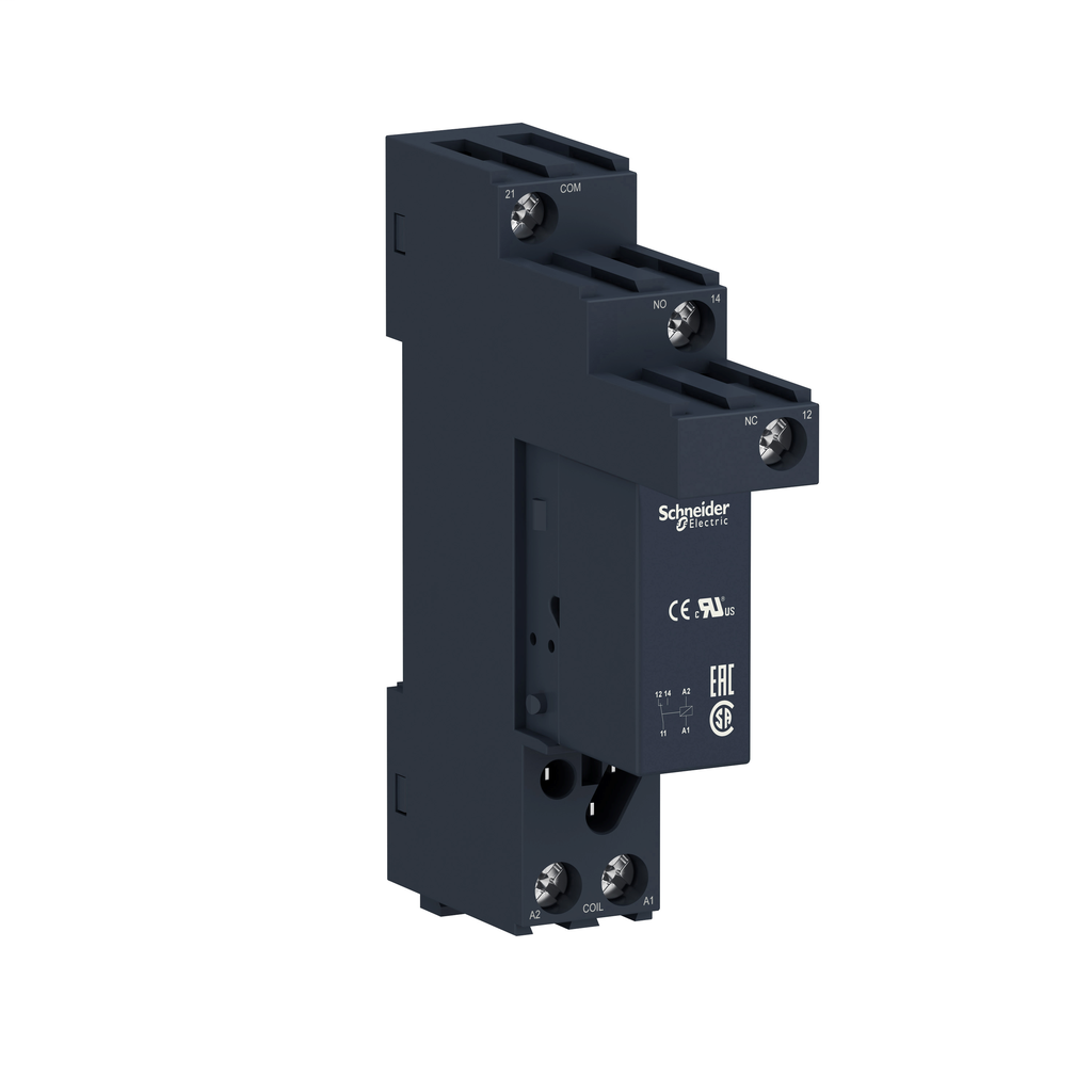 PF153668_4000x4000.png primary_image