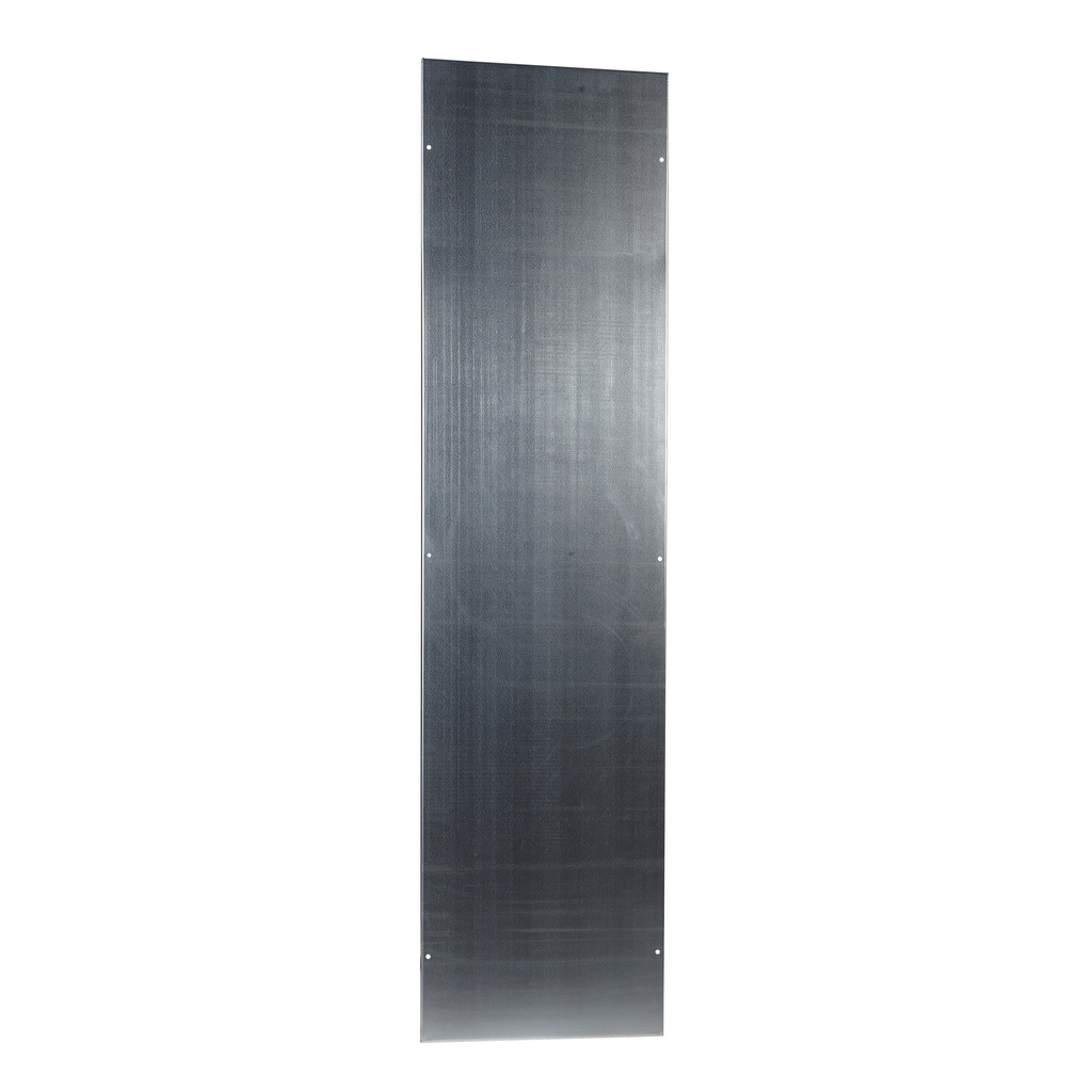 ODAUE_1_1_8_4000x4000.png primary_image
