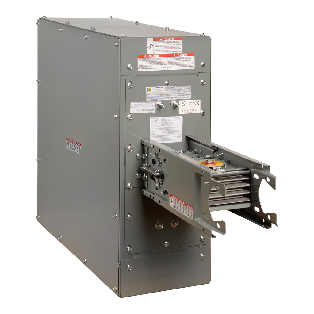 AF2312GETBMB_DA_4000x4000.png primary_image
