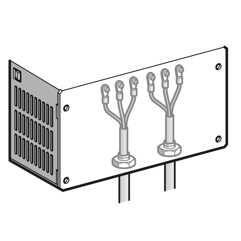 VW3A31814_4000x4000.png primary_image