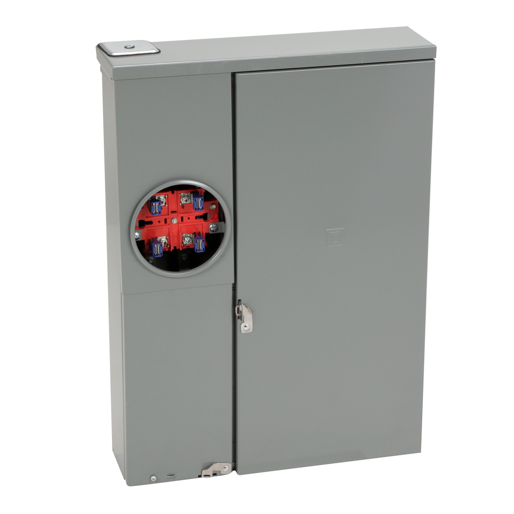 SC12L200S_DA_4000x4000.png primary_image