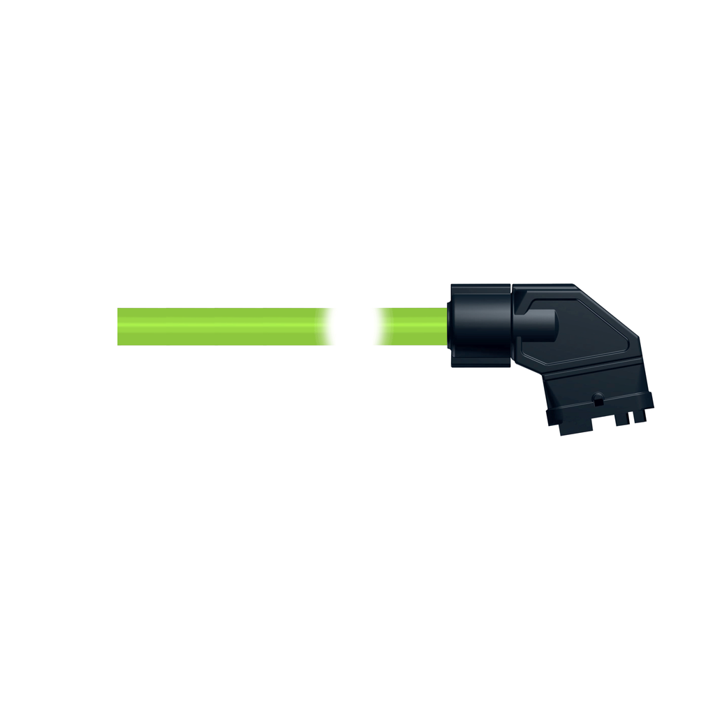 F19_ACC_CPFJR16028_4000x4000.png primary_image