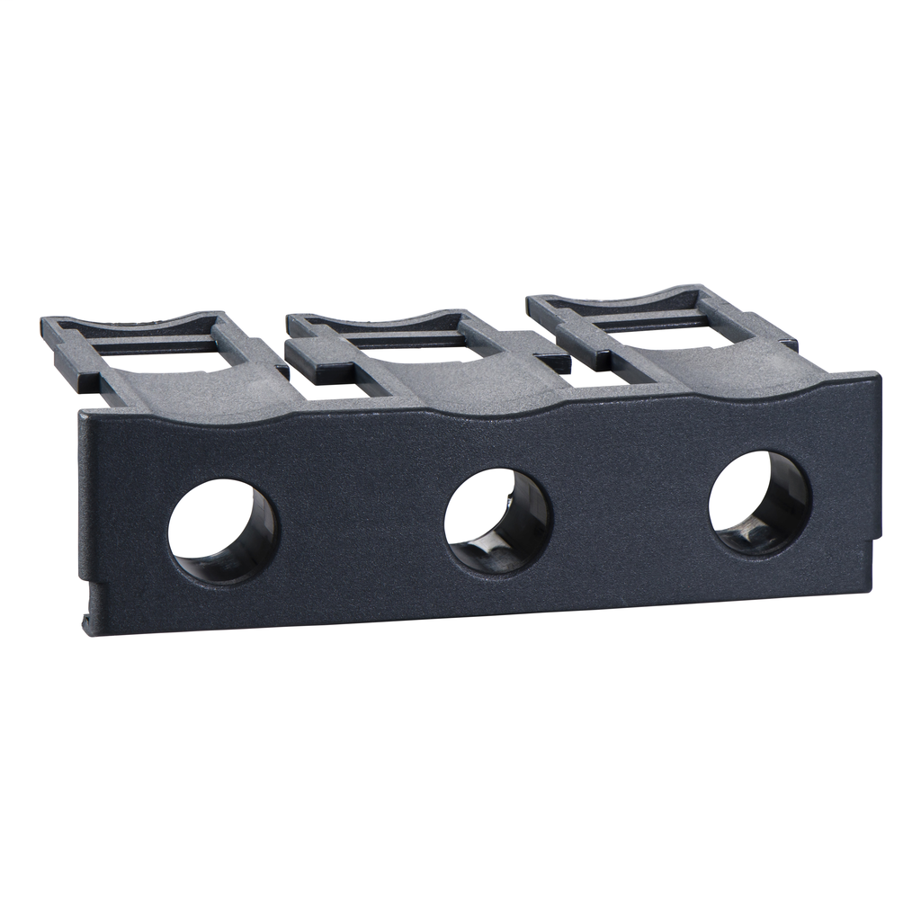 LAD9744_IOP_ODA18_4000x4000.png primary_image