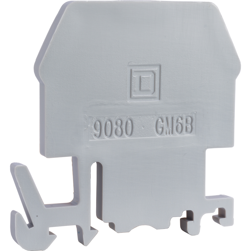 9080GME6B_DA_4000x4000.png primary_image