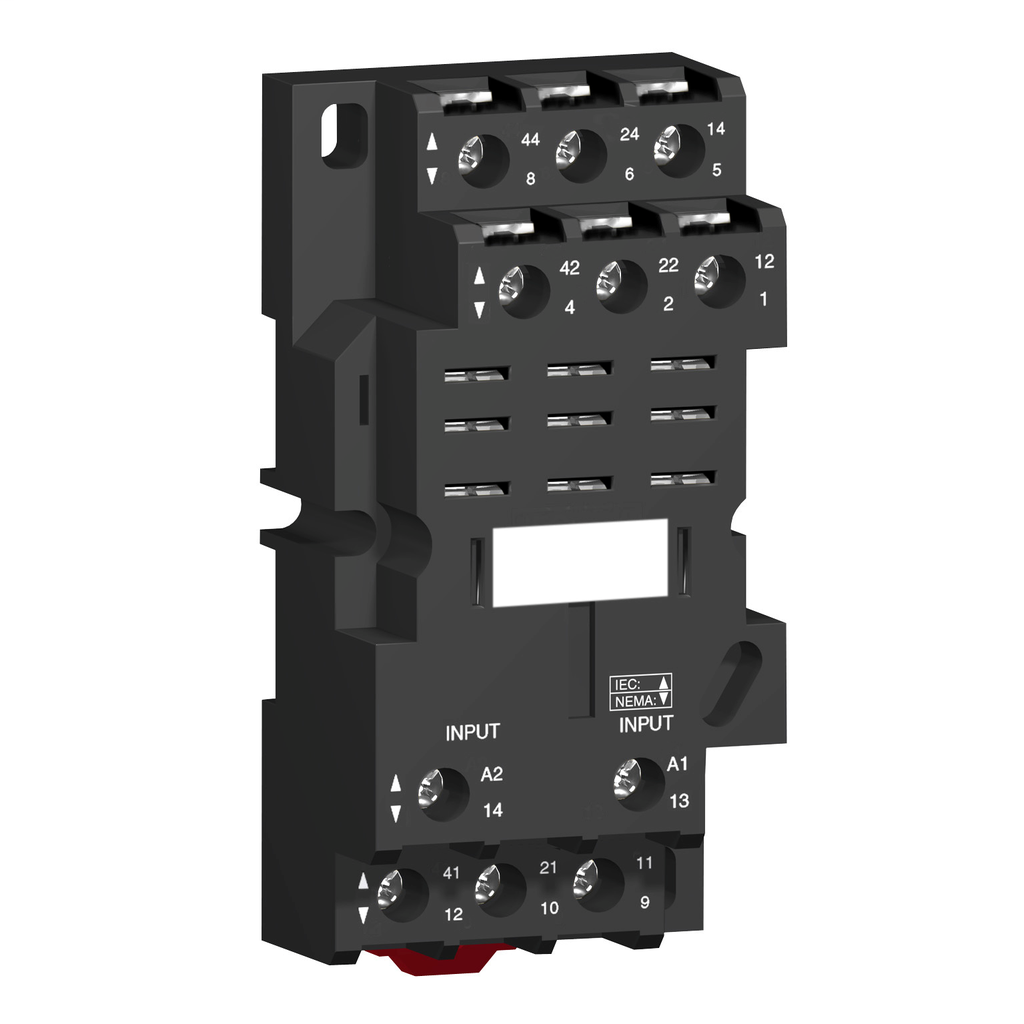 PF142828A_4000x4000.png primary_image