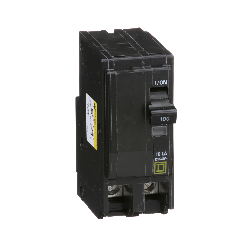 QO2100_DA19_4000x4000.png primary_image