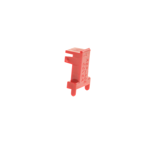 primary_image