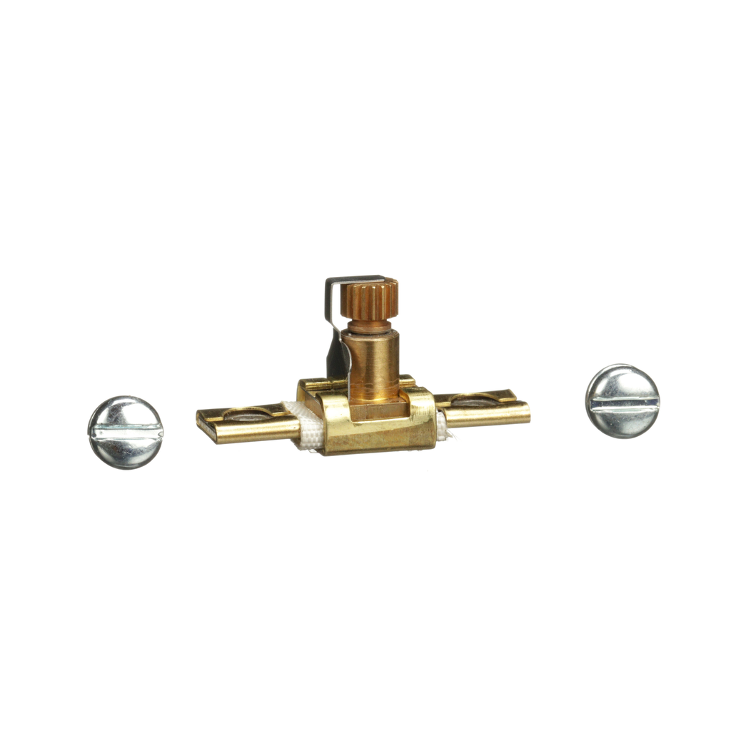 A_Square-D_DA20_4000x4000.png primary_image