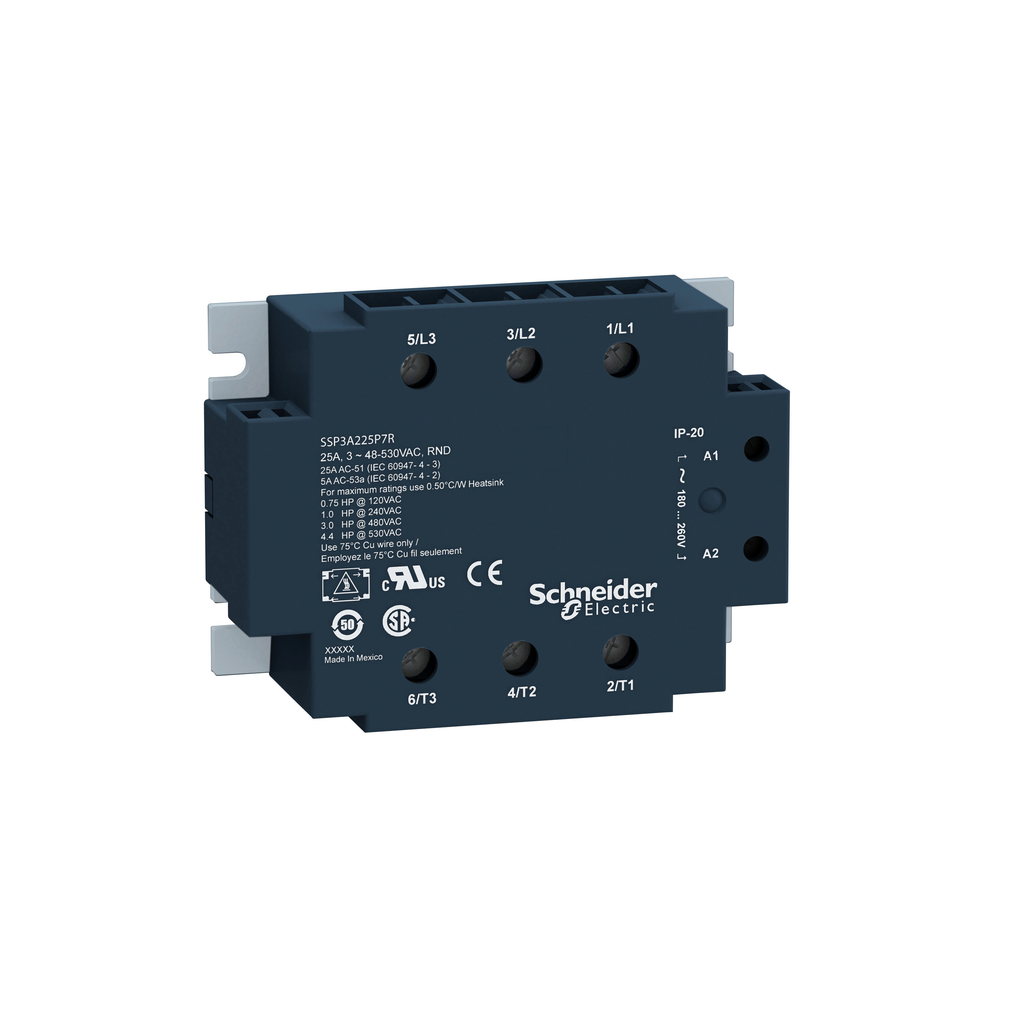 PF123437B_4000x4000.png primary_image