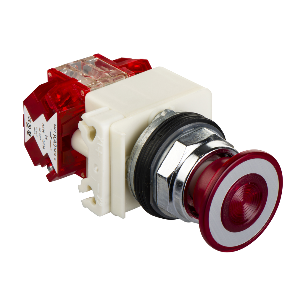 9001K_634_CPODA2016068_4000x4000.png primary_image