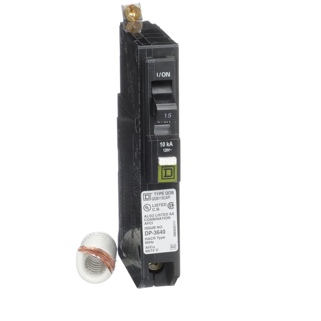 QOB115CAFI_DA19_4000x4000.png primary_image