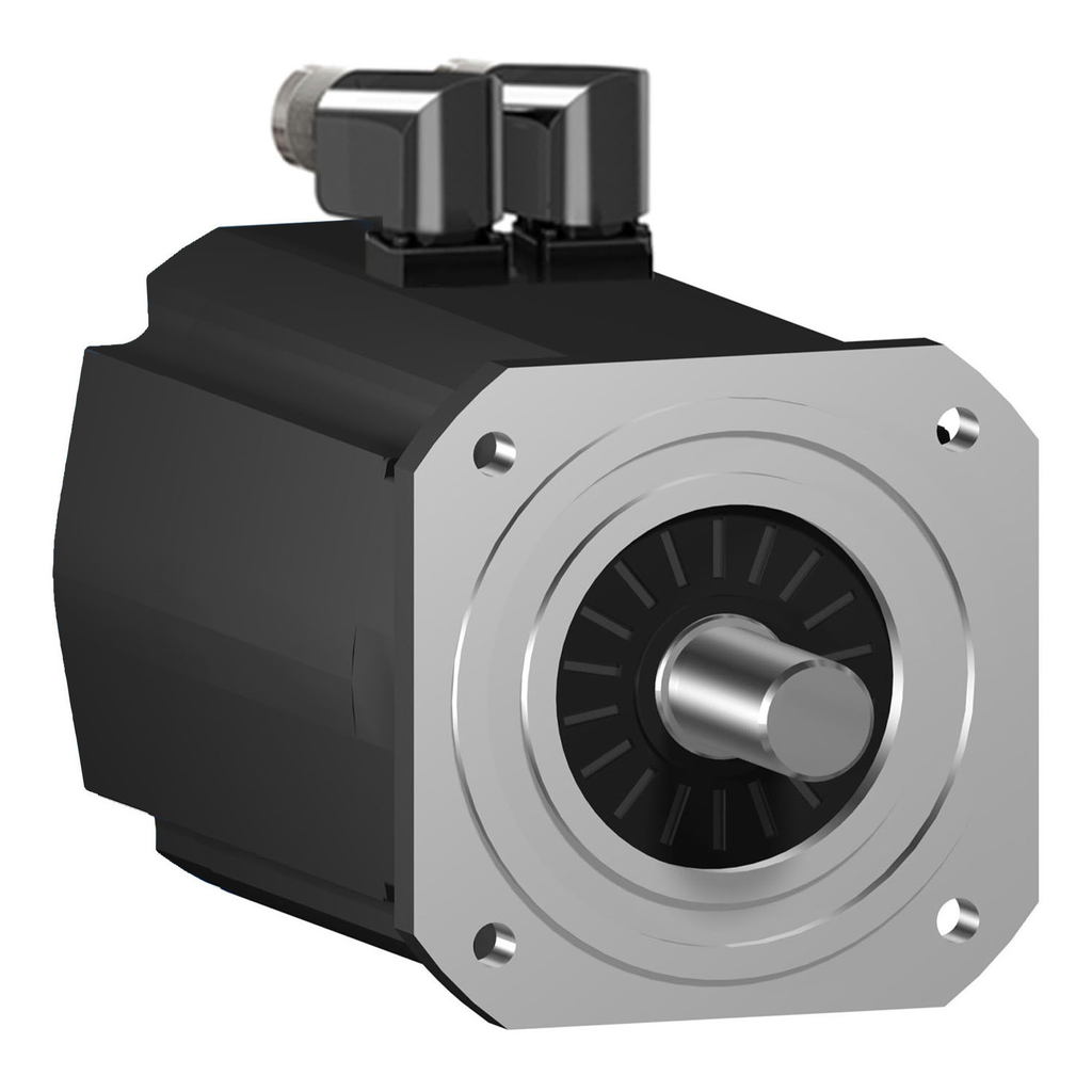 PF142577_4000x4000.png primary_image