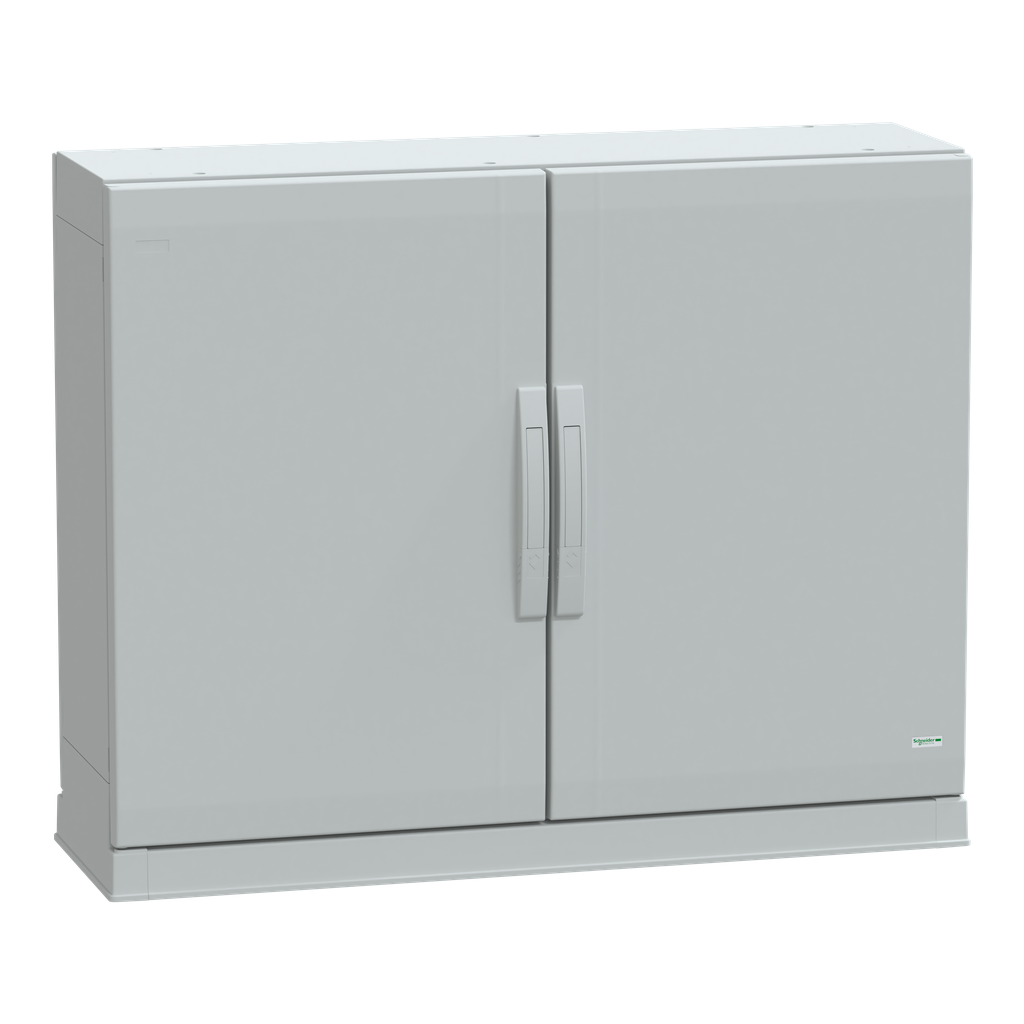 NSYPLAZ7103G_IoPmain-ODA21_4000x4000.png primary_image