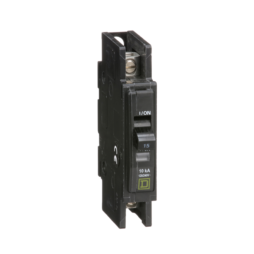QOU115_DA20_4000x4000.png primary_image