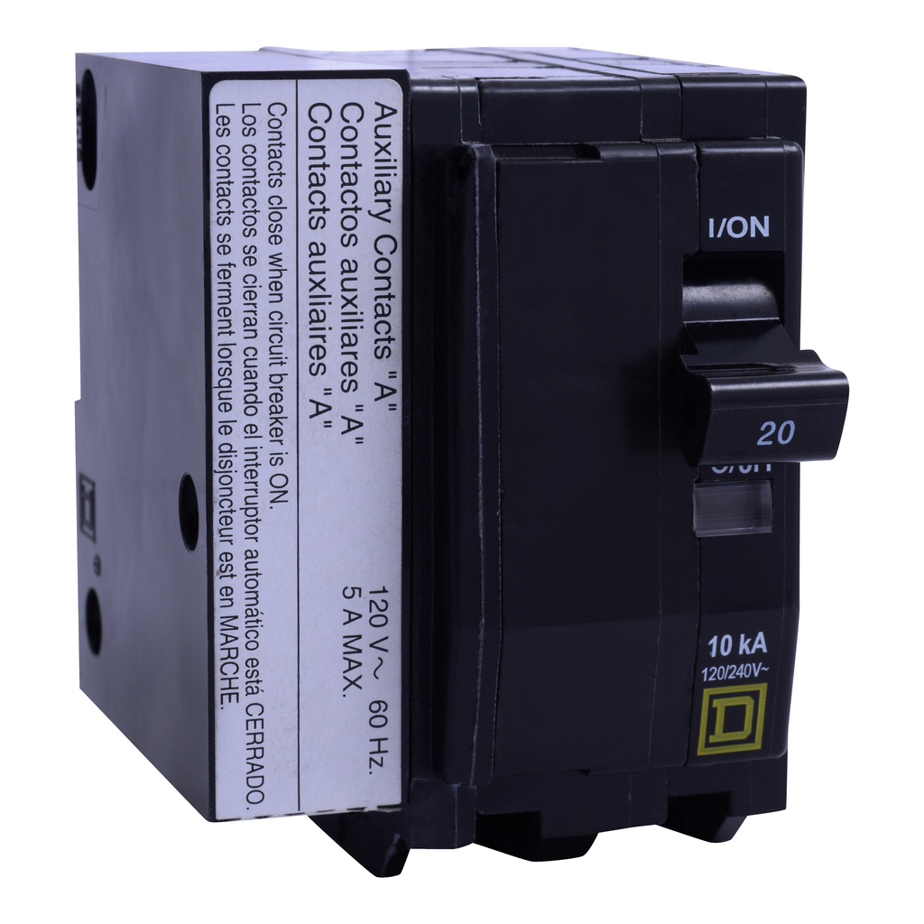 QO2201200_DA_4000x4000.png primary_image