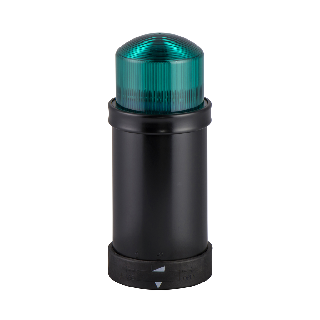 XVB_644_CPODA2016028_4000x4000.png primary_image