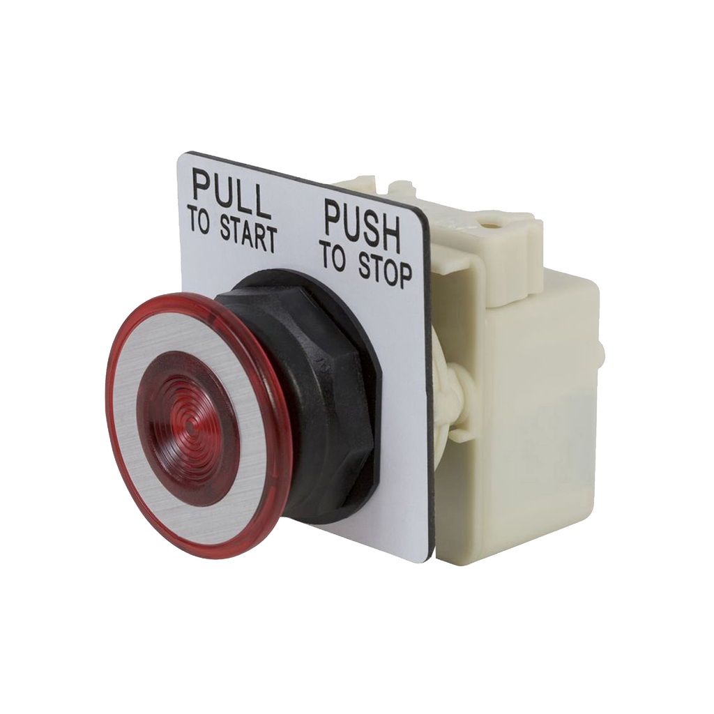 9001SK_1858_CPODA2016288_4000x4000.png primary_image