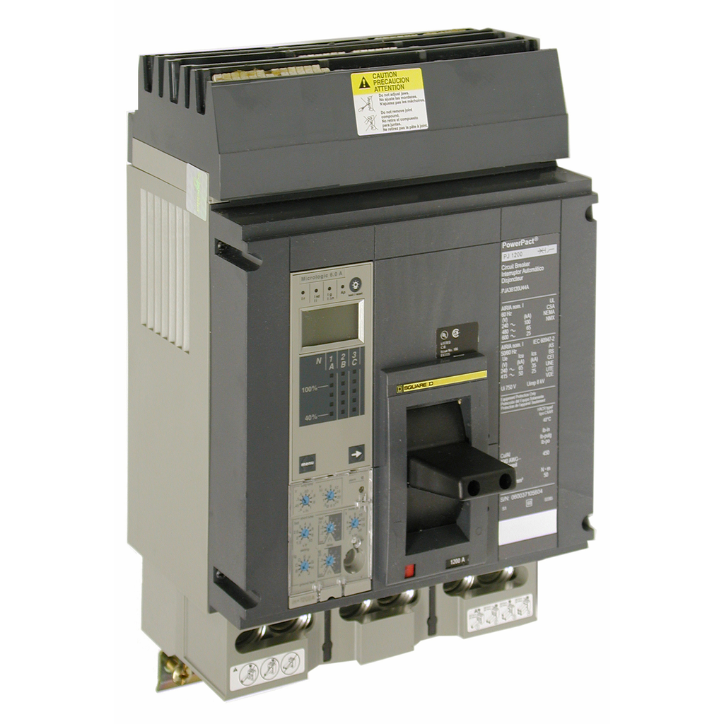 PJA36120U44A - Ammeter TU_4000x4000.png primary_image