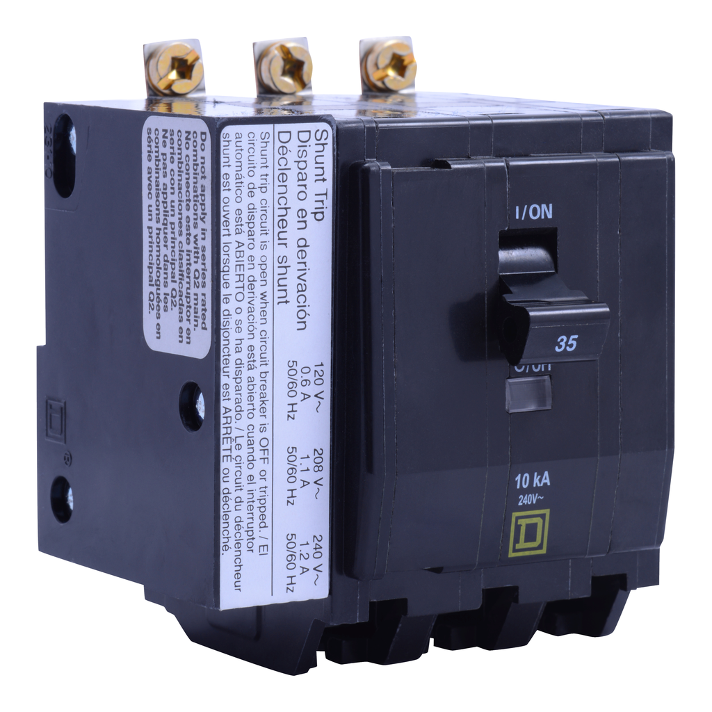 QOB3351021_DA_4000x4000.png primary_image